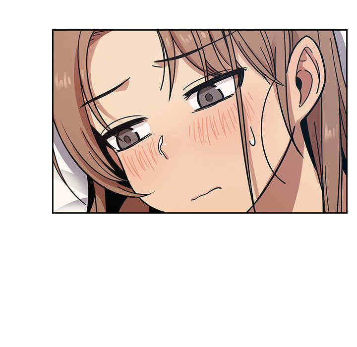 第34张