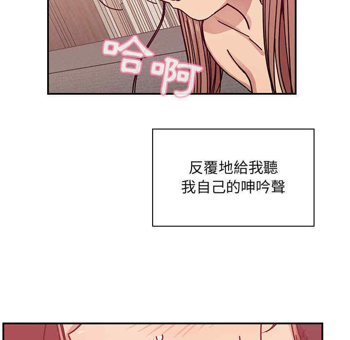 第9张
