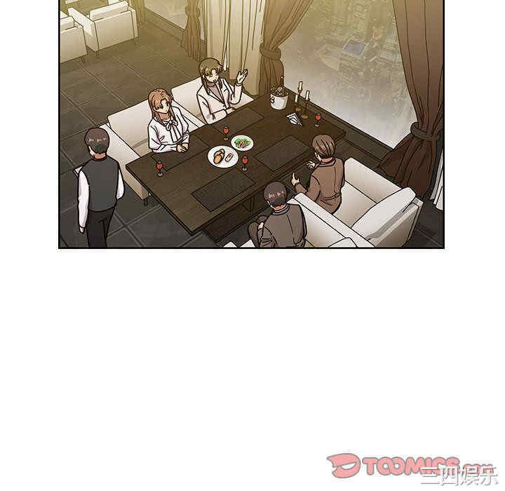 第32张