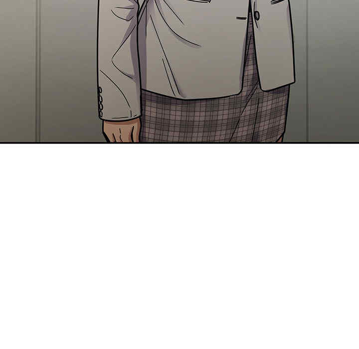 第54张