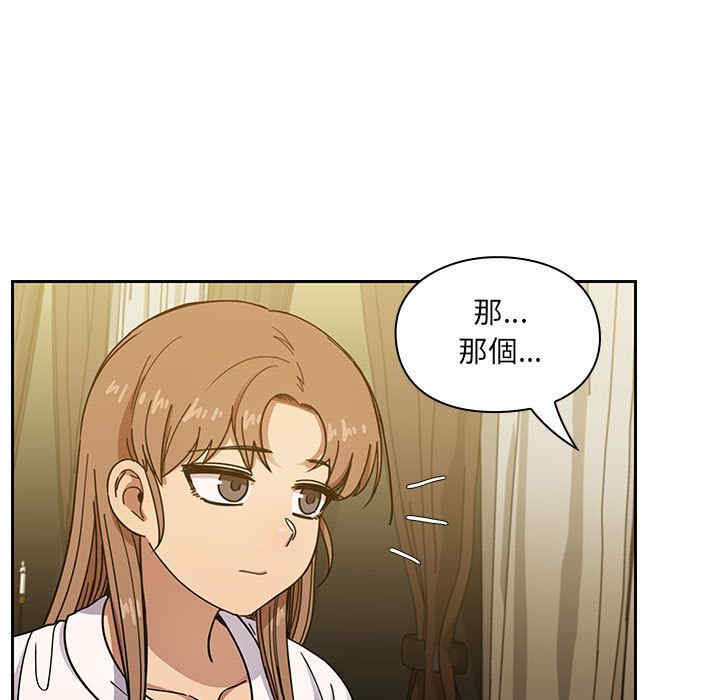 第49张