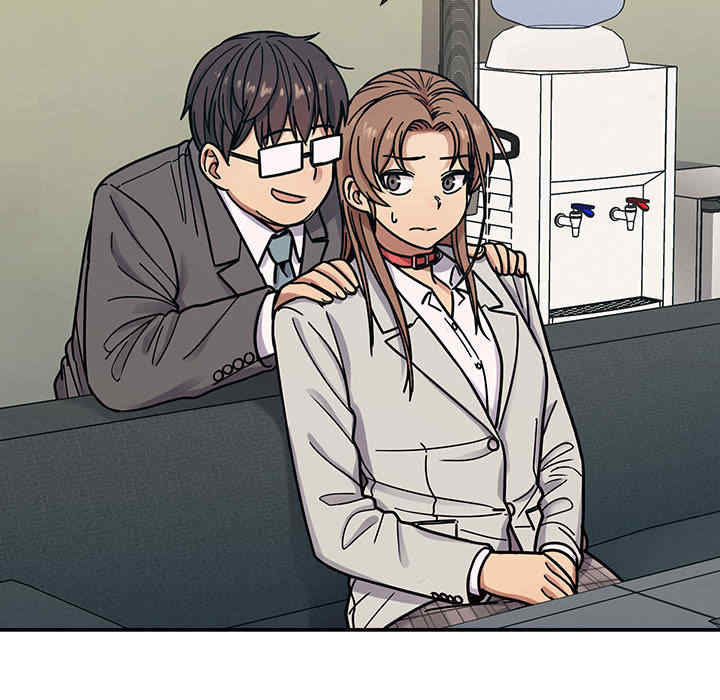 第81张