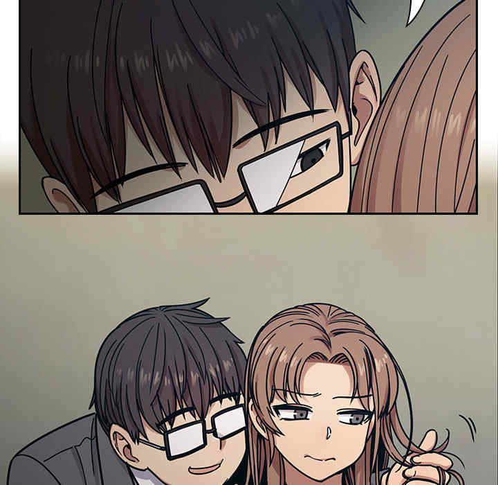 第98张