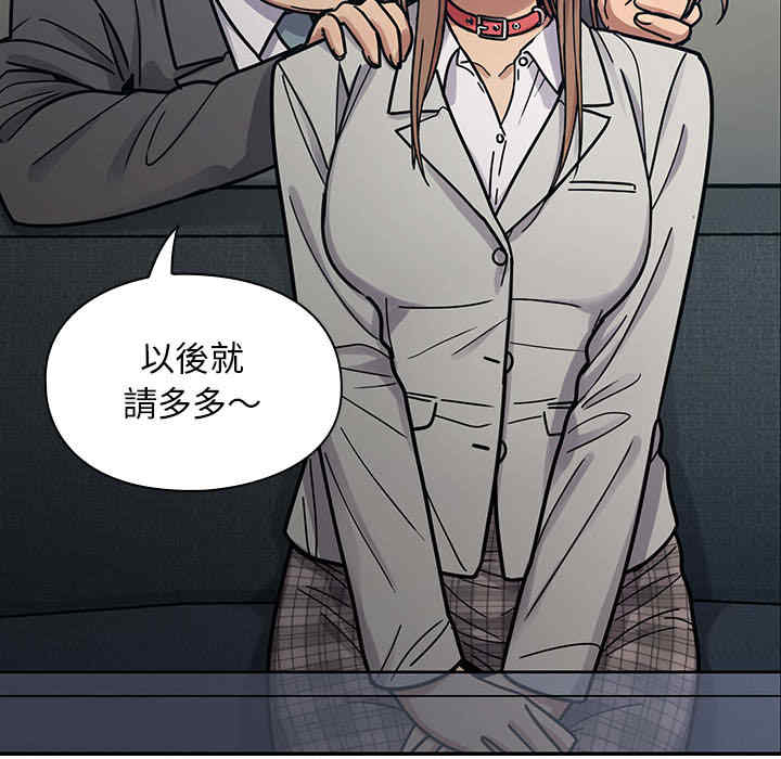 第100张