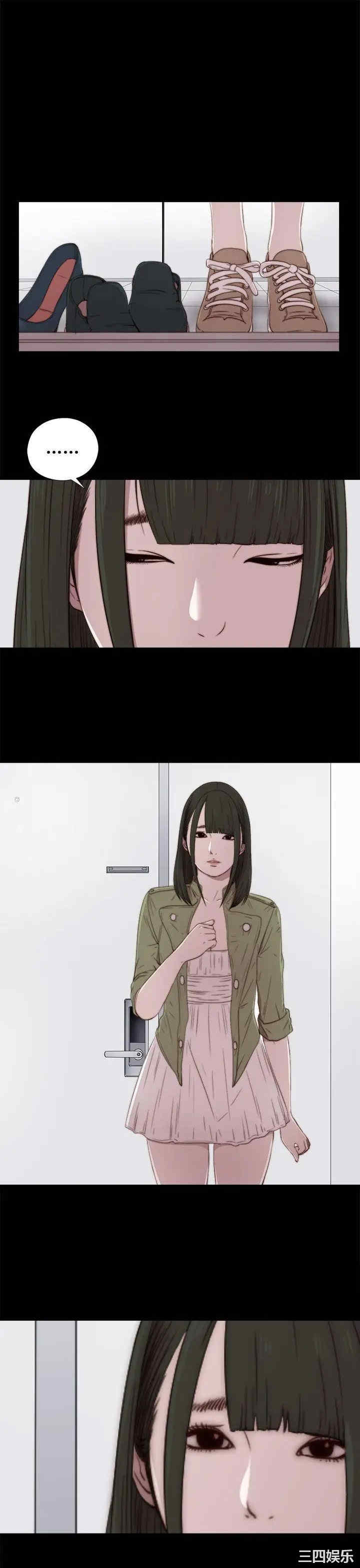 第1张