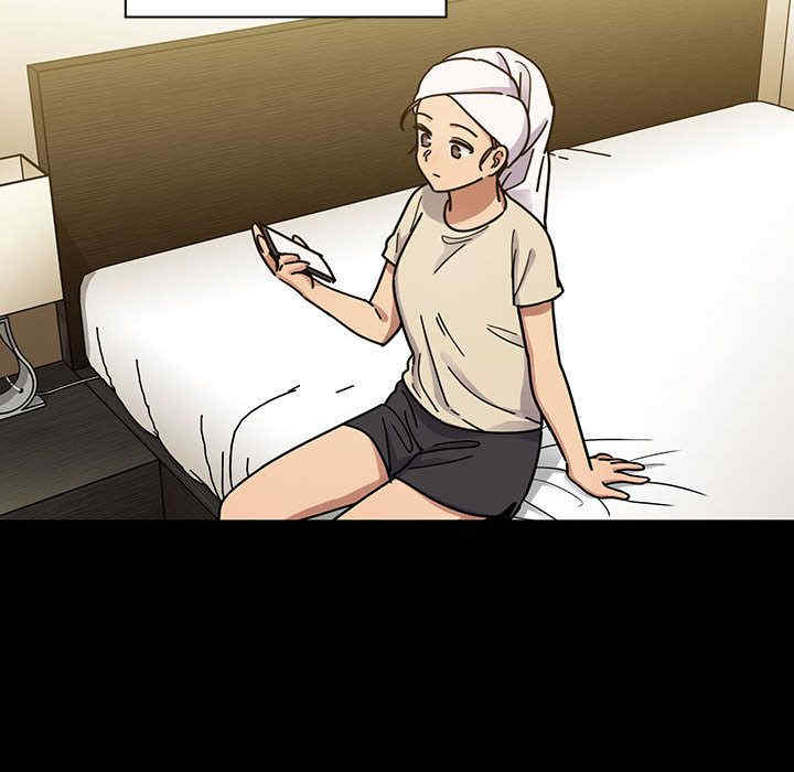 第111张
