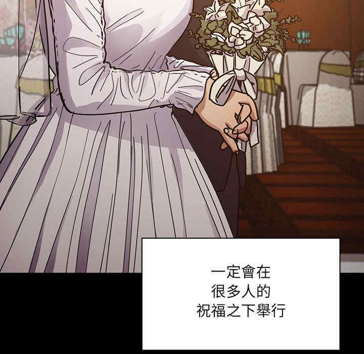 第132张