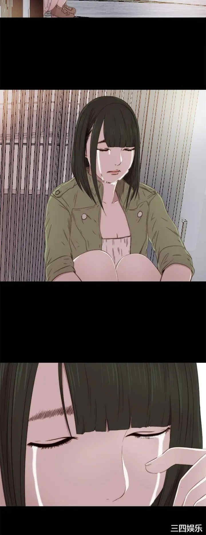 第18张
