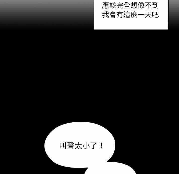 第3张