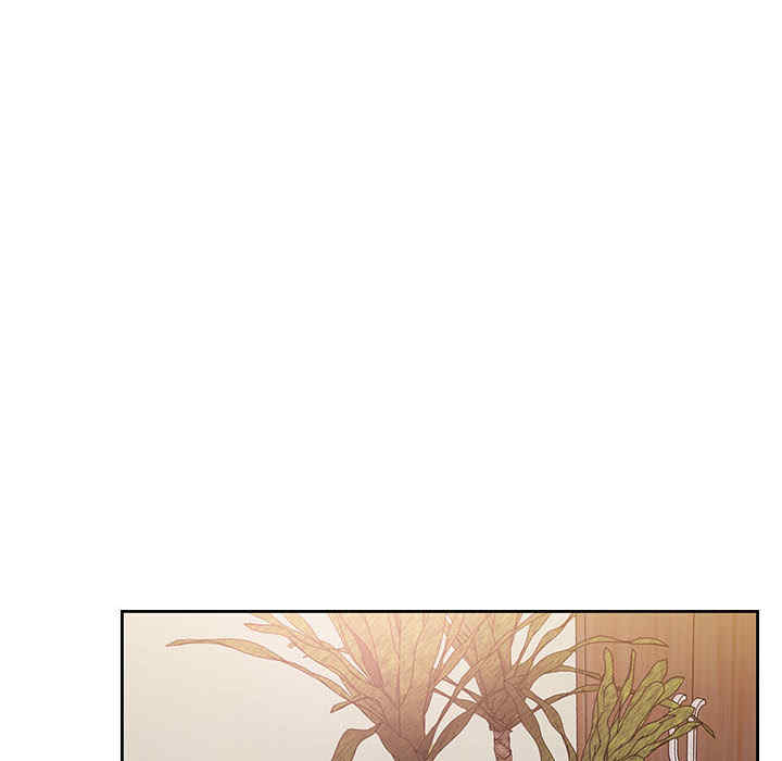 第60张