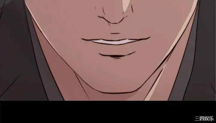 第32张
