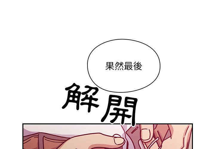 第1张