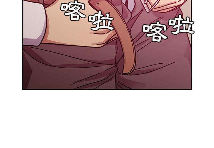 第4张