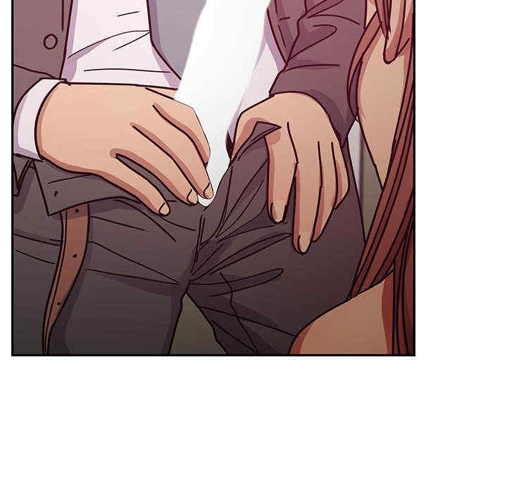 第10张