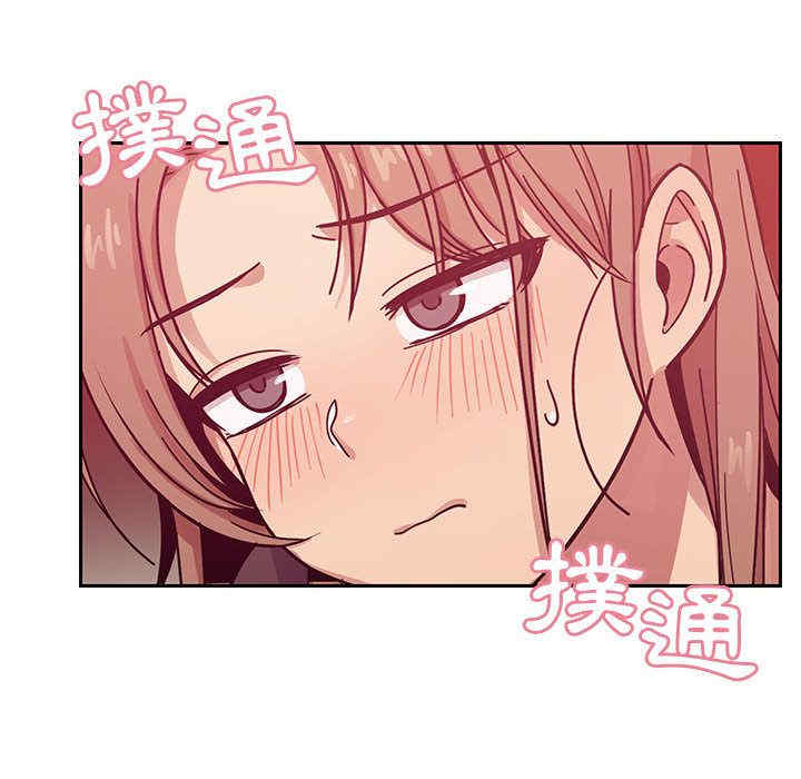 第12张