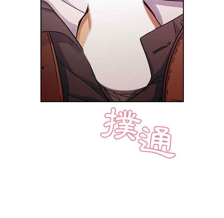 第16张
