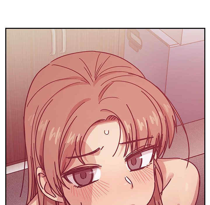 第18张