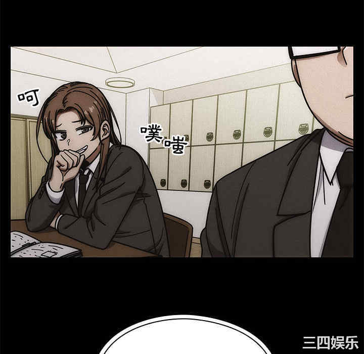 第103张