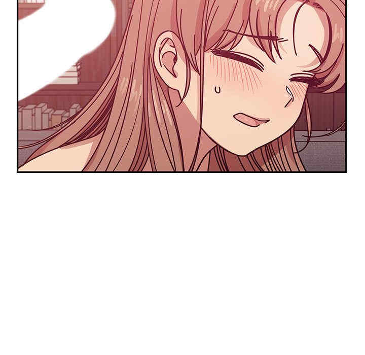 第41张