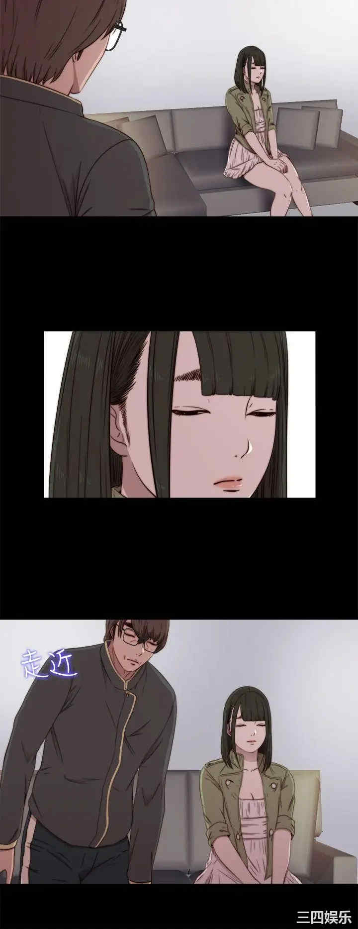 第14张