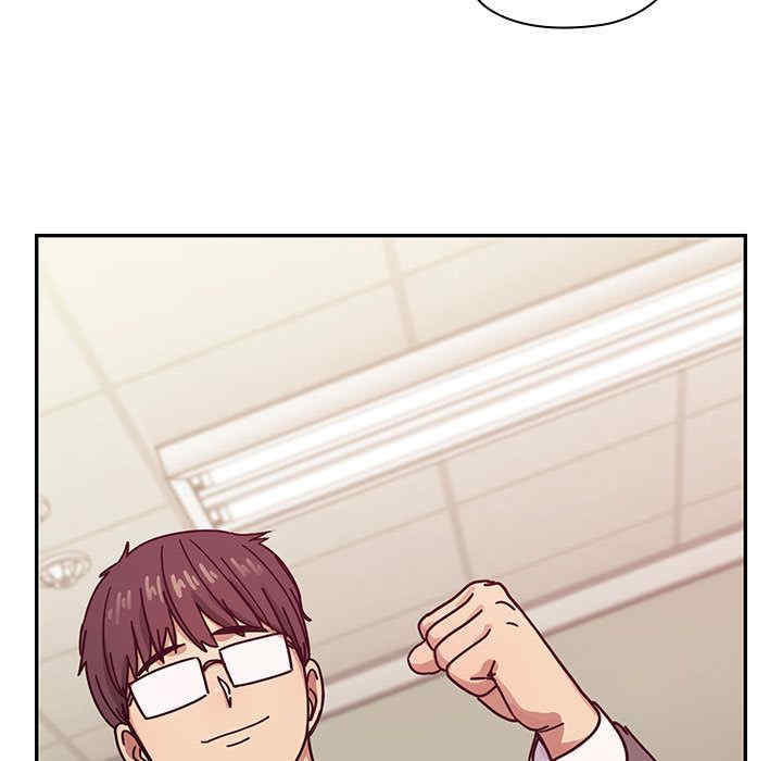 第45张
