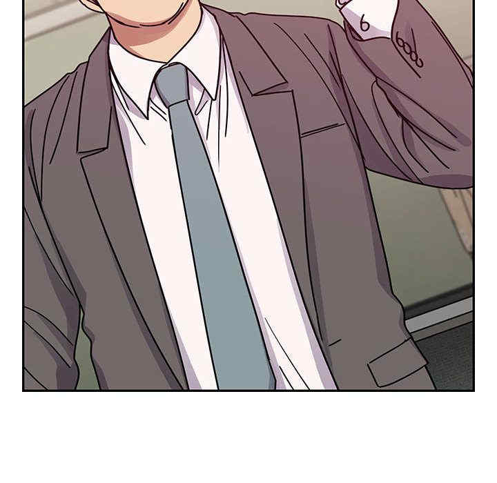 第48张