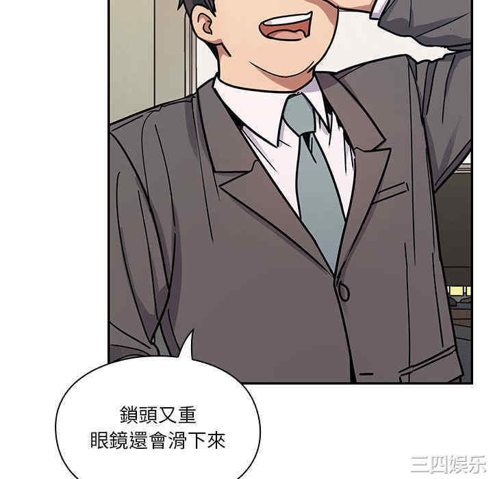 第116张