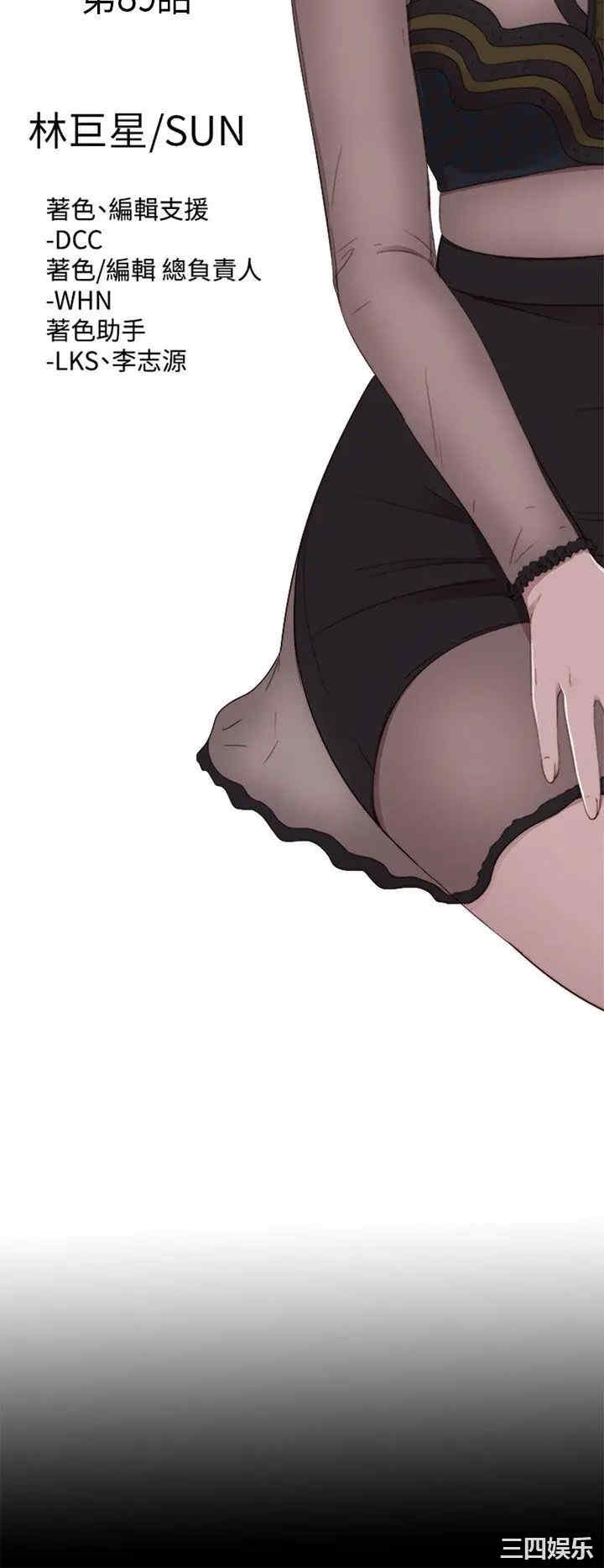 第7张