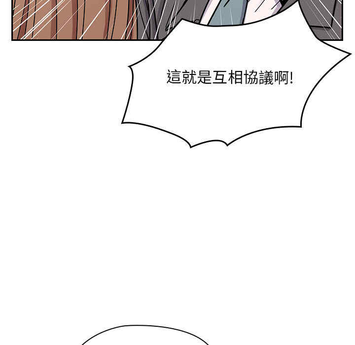 第120张