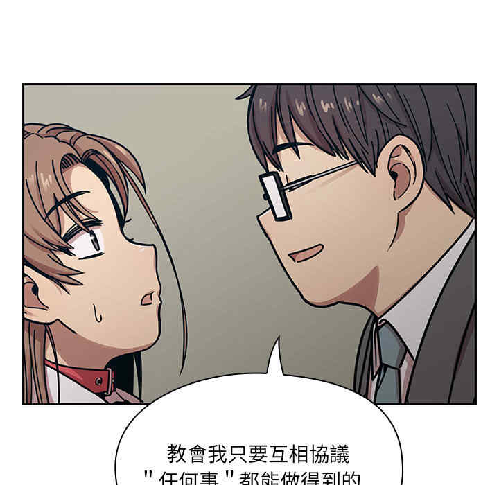 第124张