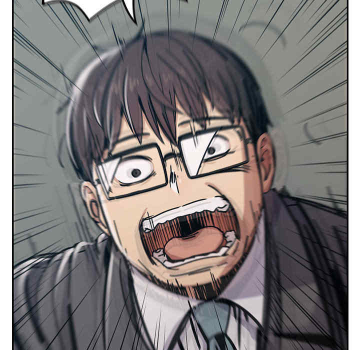 第126张