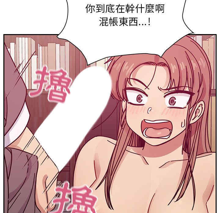 第70张