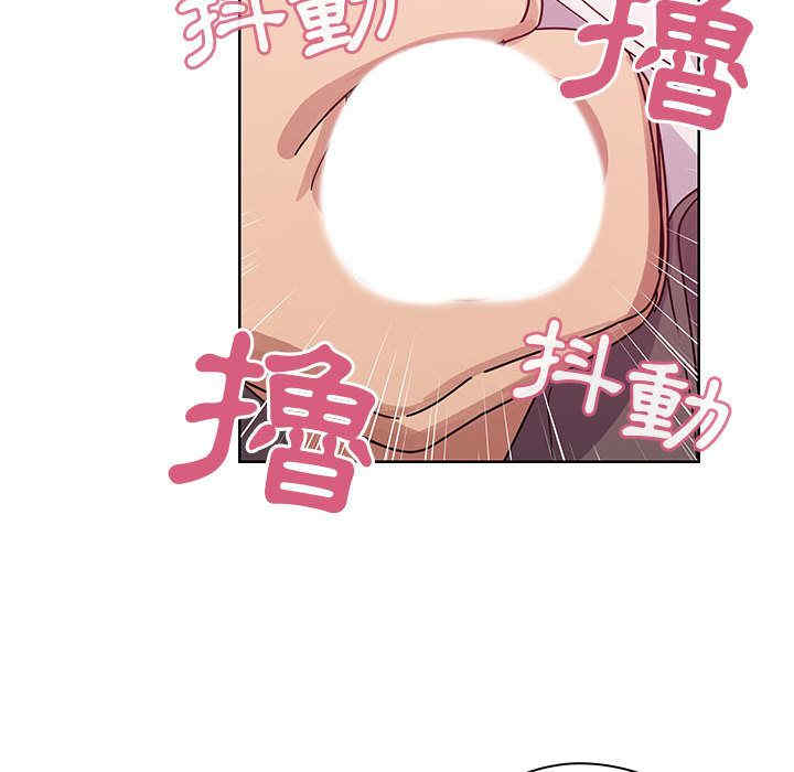 第95张