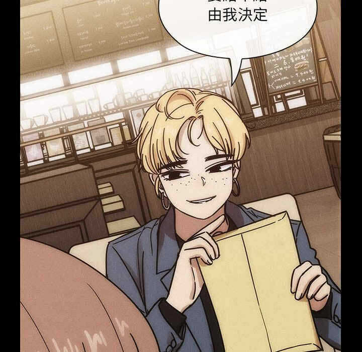 第72张