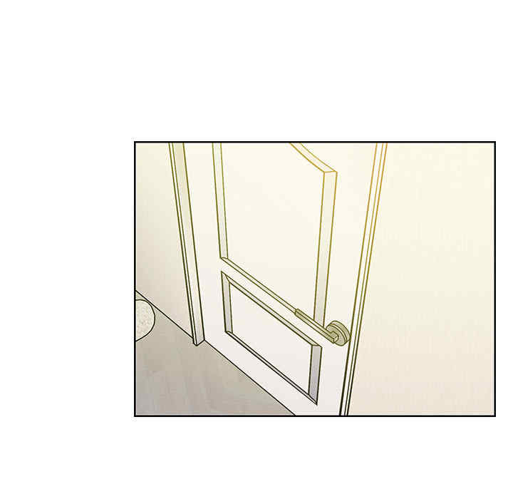 第2张