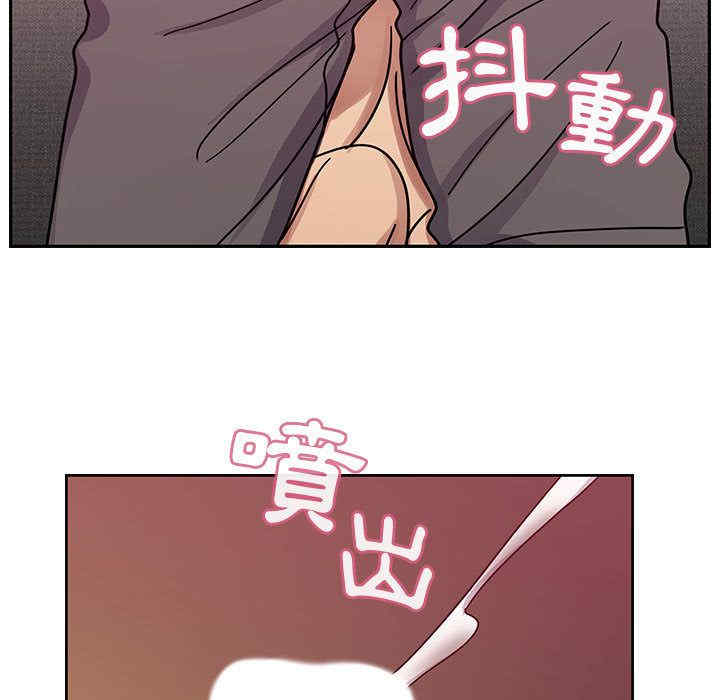 第103张
