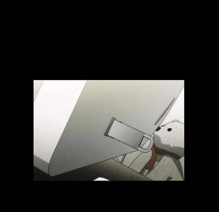 第76张