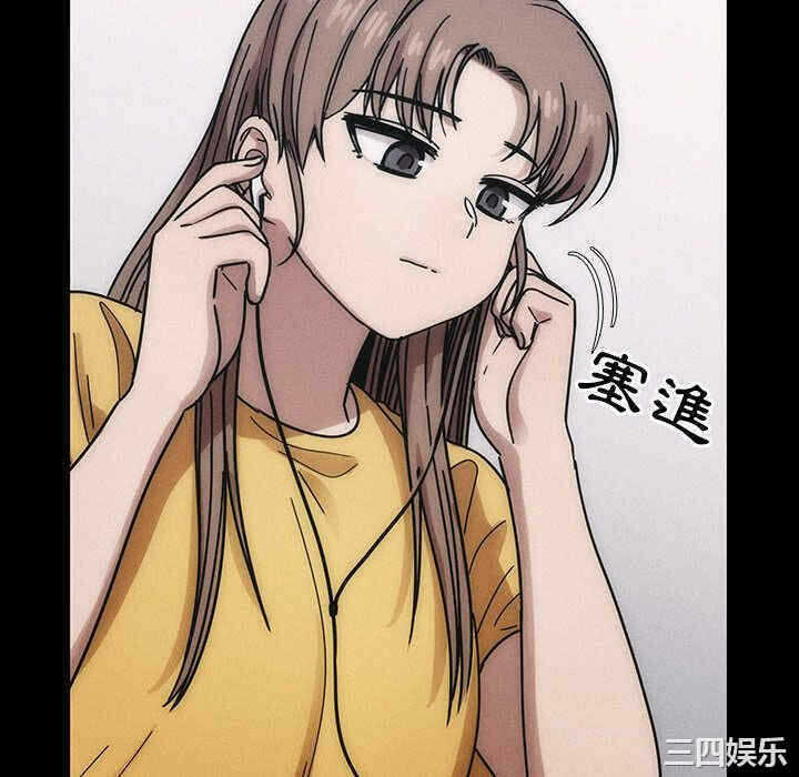 第79张