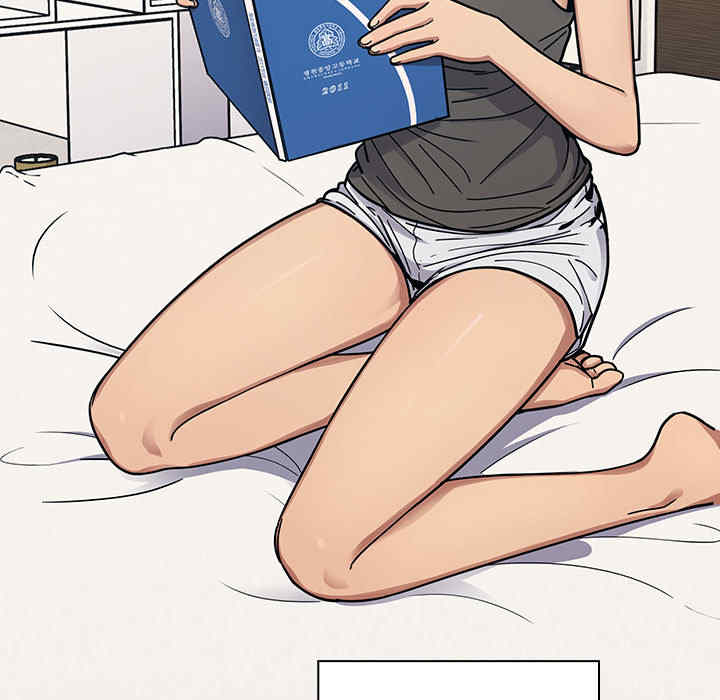 第9张