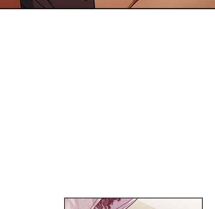 第112张