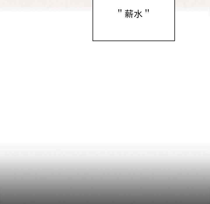第11张