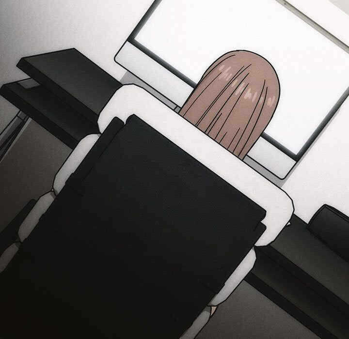 第85张