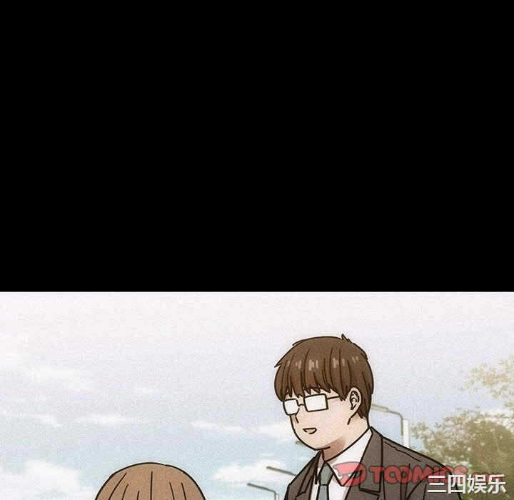 第91张