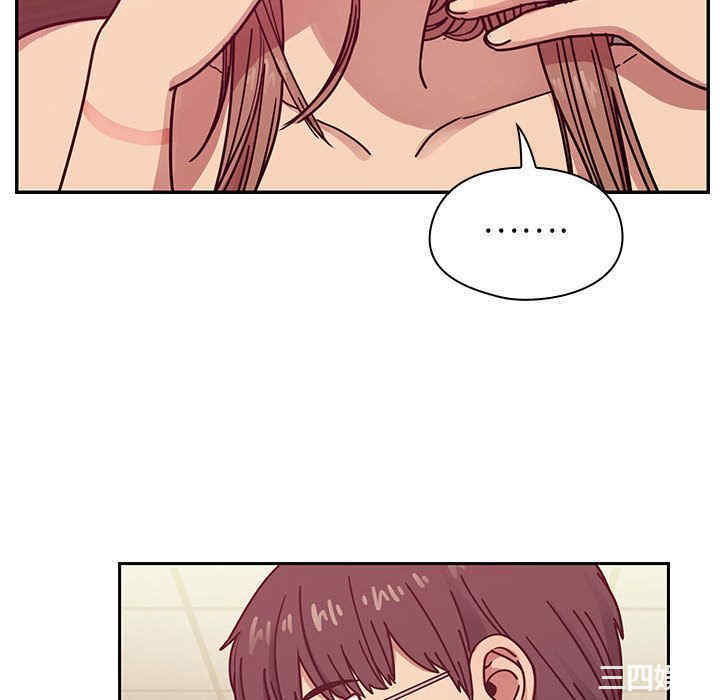 第120张