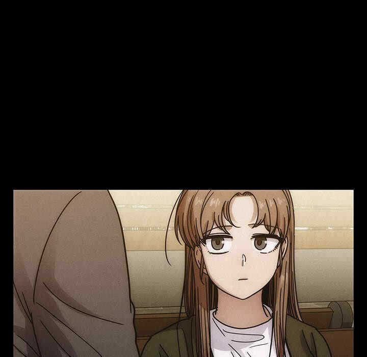 第95张
