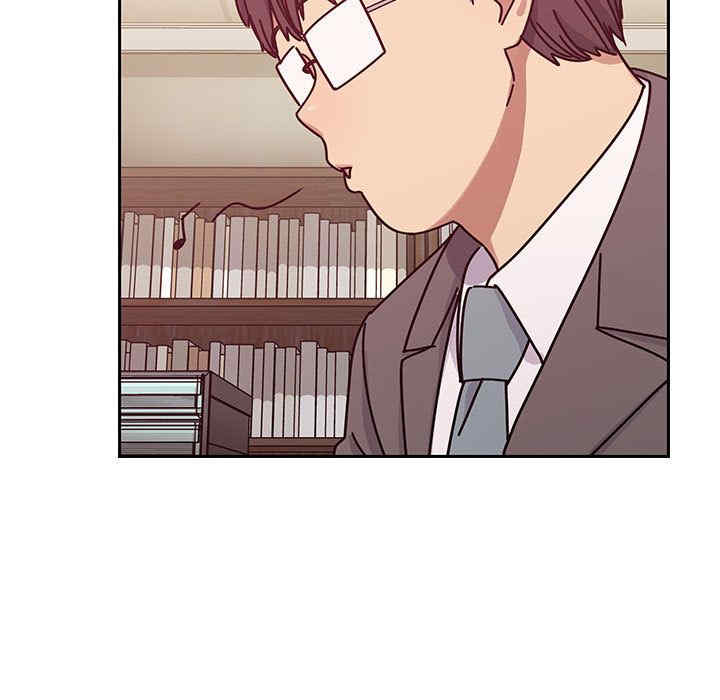 第121张