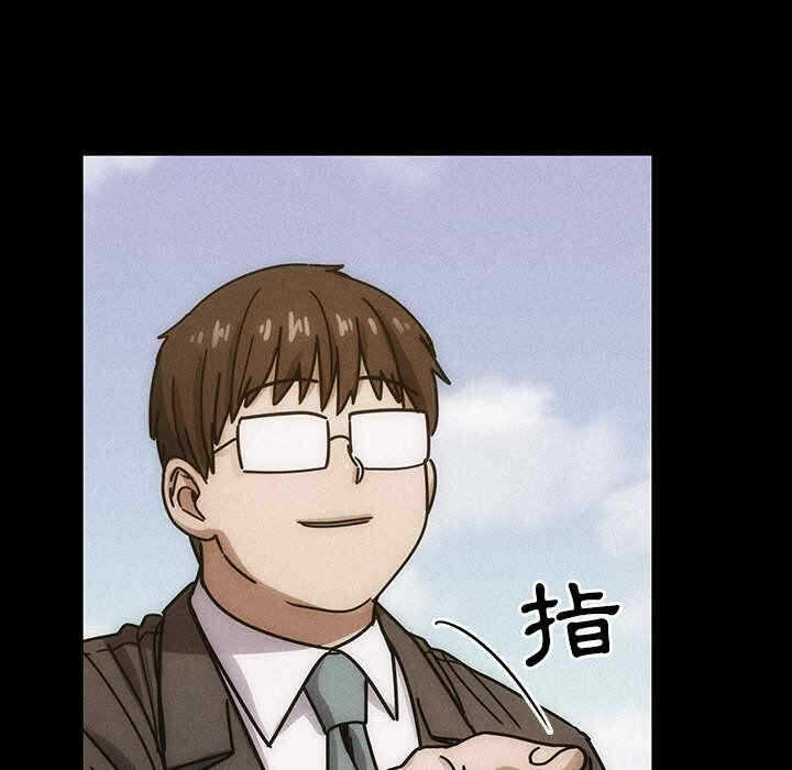 第100张