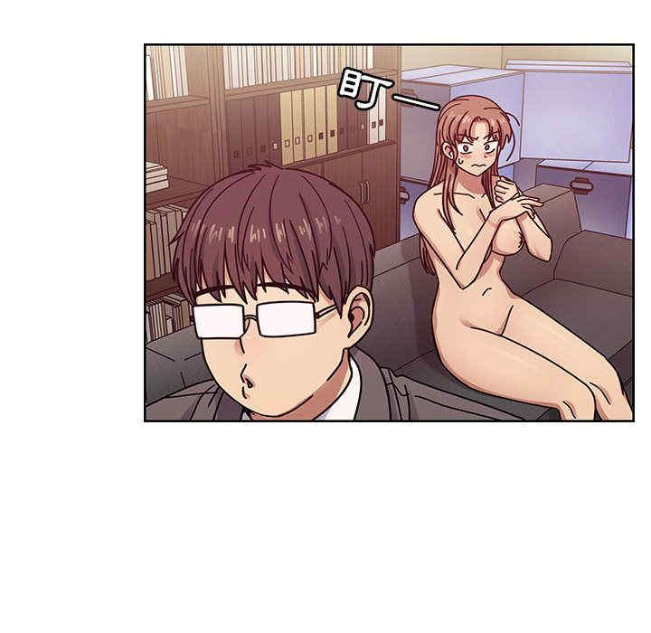 第122张
