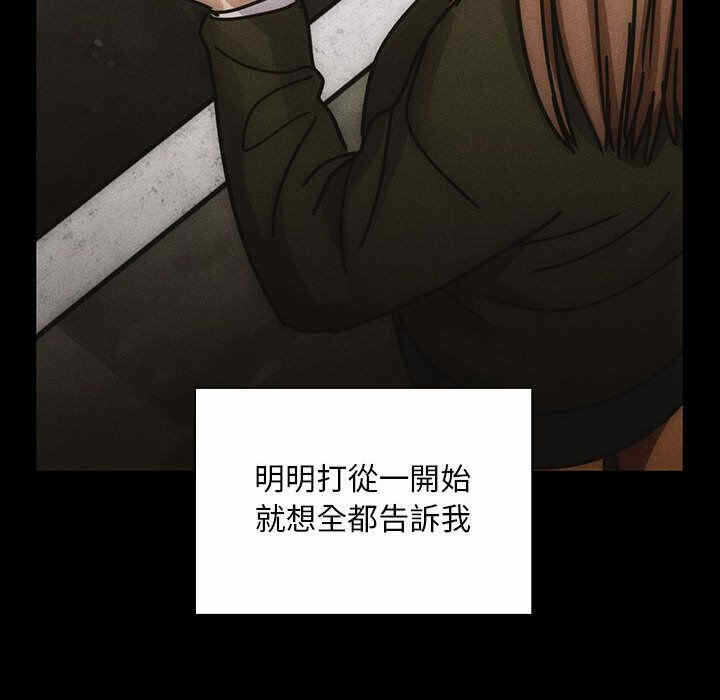 第107张