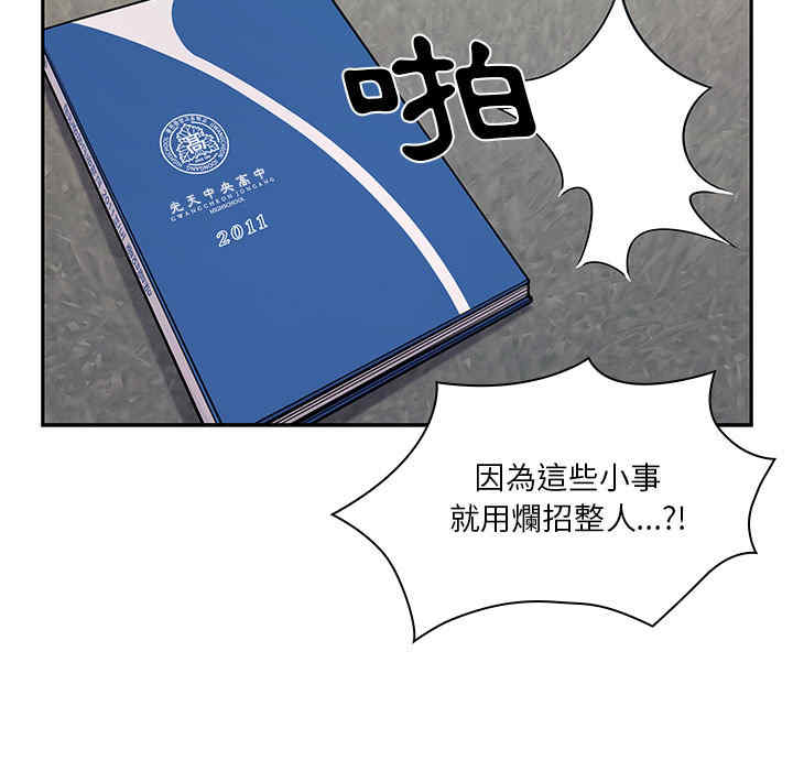 第34张